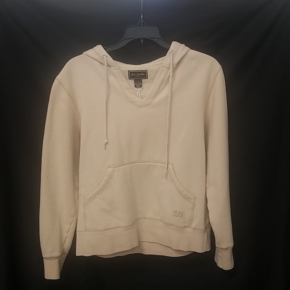 Womens hoodie